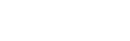 repattlogo